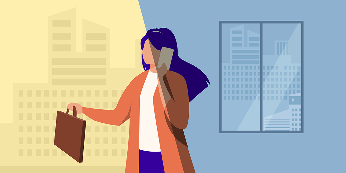 Outside Sales Vs Inside Sales The Different Kinds Of Sales And How To 